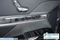 BMW Altele seria-7 din 2026 cu 17.535 km - oferta BMW259439 - foto 5