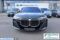 BMW Altele seria-7 din 2026 cu 17.535 km - oferta BMW259439 - foto 10