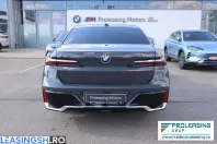 BMW Altele seria-7 din 2026 cu 17.535 km - oferta BMW259439 - foto 11