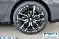 BMW Altele seria-7 din 2026 cu 17.535 km - oferta BMW259439 - foto 12