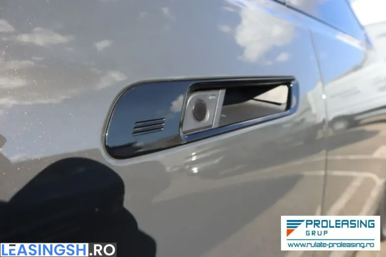 BMW Altele seria-7 din 2026 cu 17.535 km - oferta BMW259439 - foto 13