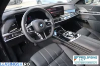 BMW Altele seria-7 din 2026 cu 17.535 km - oferta BMW259439 - foto 14