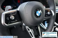 BMW Altele seria-7 din 2026 cu 17.535 km - oferta BMW259439 - foto 15