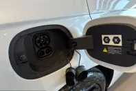 BYD Seal din 2026 cu 16 km - oferta BYD259440 - foto 3