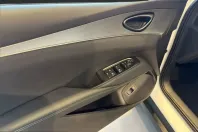 BYD Seal din 2026 cu 16 km - oferta BYD259440 - foto 5