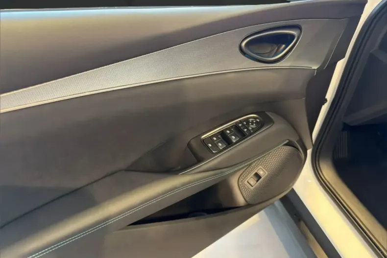 BYD Seal din 2026 cu 16 km - oferta BYD259440 - foto 5
