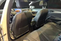 BYD Seal din 2026 cu 16 km - oferta BYD259440 - foto 8