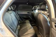 BYD Seal din 2026 cu 16 km - oferta BYD259440 - foto 10