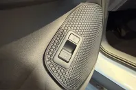 BYD Seal din 2026 cu 16 km - oferta BYD259440 - foto 22