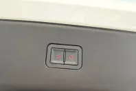BYD Seal din 2026 cu 16 km - oferta BYD259440 - foto 24