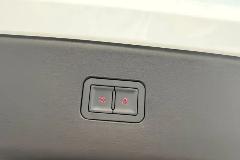 BYD Seal din 2026 cu 16 km - oferta BYD259440 - foto 24