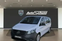 Mercedes-Benz Vito din 2021 cu 78.162 km - oferta MER259441 - foto 1