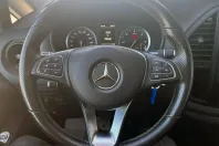Mercedes-Benz Vito din 2021 cu 78.162 km - oferta MER259441 - foto 2