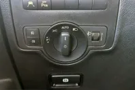 Mercedes-Benz Vito din 2021 cu 78.162 km - oferta MER259441 - foto 3