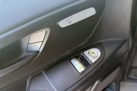 Mercedes-Benz Vito din 2021 cu 78.162 km - oferta MER259441 - foto 4