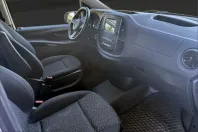Mercedes-Benz Vito din 2021 cu 78.162 km - oferta MER259441 - foto 5