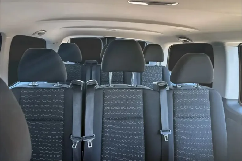 Mercedes-Benz Vito din 2021 cu 78.162 km - oferta MER259441 - foto 6
