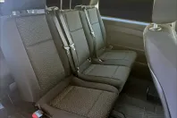 Mercedes-Benz Vito din 2021 cu 78.162 km - oferta MER259441 - foto 7