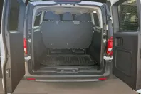 Mercedes-Benz Vito din 2021 cu 78.162 km - oferta MER259441 - foto 9