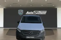 Mercedes-Benz Vito din 2021 cu 78.162 km - oferta MER259441 - foto 10