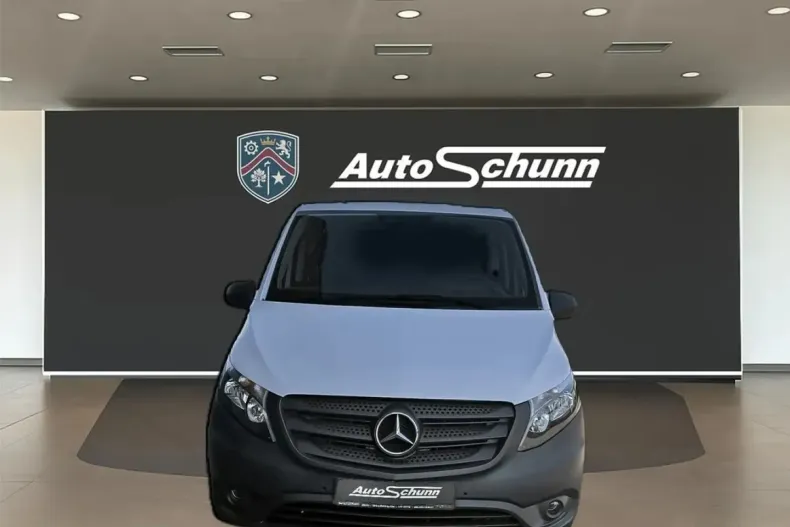 Mercedes-Benz Vito din 2021 cu 78.162 km - oferta MER259441 - foto 10