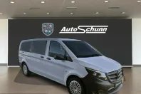 Mercedes-Benz Vito din 2021 cu 78.162 km - oferta MER259441 - foto 11