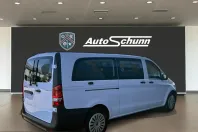 Mercedes-Benz Vito din 2021 cu 78.162 km - oferta MER259441 - foto 12