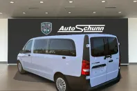 Mercedes-Benz Vito din 2021 cu 78.162 km - oferta MER259441 - foto 14