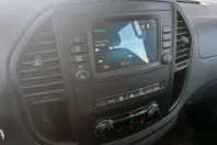 Mercedes-Benz Vito din 2021 cu 78.162 km - oferta MER259441 - foto 15