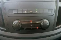Mercedes-Benz Vito din 2021 cu 78.162 km - oferta MER259441 - foto 16