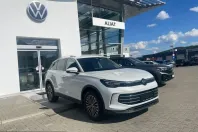 Volkswagen Tiguan din 2025 cu 1 km - oferta VOL259442 - foto 1