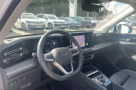 Volkswagen Tiguan din 2025 cu 1 km - oferta VOL259442 - foto 2