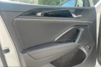 Volkswagen Tiguan din 2025 cu 1 km - oferta VOL259442 - foto 4