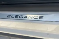 Volkswagen Tiguan din 2025 cu 1 km - oferta VOL259442 - foto 5