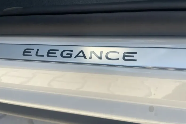 Volkswagen Tiguan din 2025 cu 1 km - oferta VOL259442 - foto 5