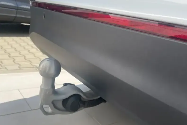 Volkswagen Tiguan din 2025 cu 1 km - oferta VOL259442 - foto 13