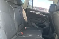 Volkswagen Tiguan din 2025 cu 1 km - oferta VOL259442 - foto 14
