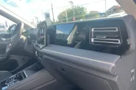Volkswagen Tiguan din 2025 cu 1 km - oferta VOL259442 - foto 16