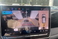 Volkswagen Tiguan din 2025 cu 1 km - oferta VOL259442 - foto 17
