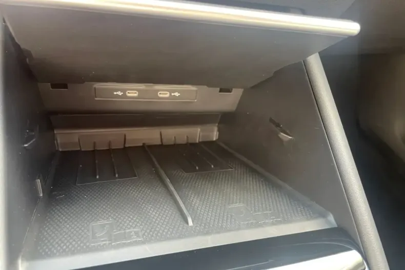 Volkswagen Tiguan din 2025 cu 1 km - oferta VOL259442 - foto 18