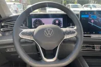 Volkswagen Tiguan din 2025 cu 1 km - oferta VOL259442 - foto 20