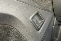 Volkswagen Tiguan din 2025 cu 1 km - oferta VOL259442 - foto 21