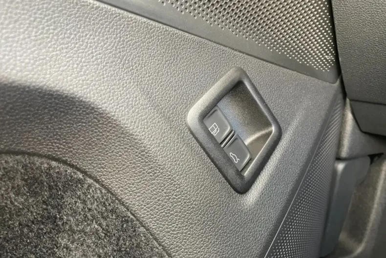 Volkswagen Tiguan din 2025 cu 1 km - oferta VOL259442 - foto 21