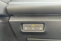 Volkswagen Tiguan din 2025 cu 1 km - oferta VOL259442 - foto 22