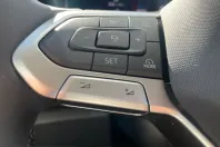 Volkswagen Tiguan din 2025 cu 1 km - oferta VOL259442 - foto 24