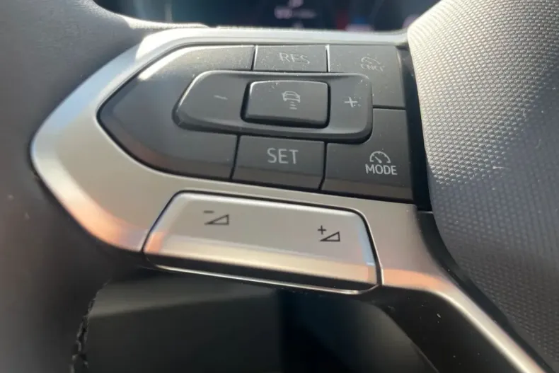 Volkswagen Tiguan din 2025 cu 1 km - oferta VOL259442 - foto 24