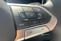 Volkswagen Tiguan din 2025 cu 1 km - oferta VOL259442 - foto 25