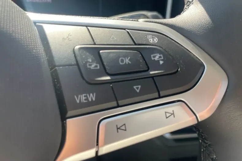 Volkswagen Tiguan din 2025 cu 1 km - oferta VOL259442 - foto 25