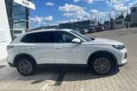 Volkswagen Tiguan din 2025 cu 1 km - oferta VOL259442 - foto 26