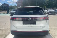 Volkswagen Tiguan din 2025 cu 1 km - oferta VOL259442 - foto 28